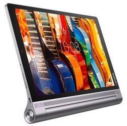 Прошивка планшета Lenovo Yoga Tab 3 10 в Липецке